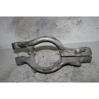 Opel Astra J Other front suspension part 