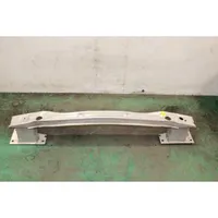 Opel Astra J Rear bumper cross member 