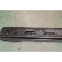 Fiat Bravo Radiator mount bracket 51792685