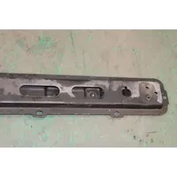 Fiat Bravo Radiator mount bracket 51792685