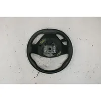 Toyota Aygo AB40 Kierownica 451000H050B0