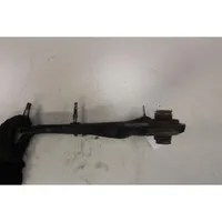 Citroen C1 Front control arm 