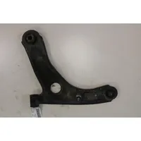 Citroen C1 Front control arm 