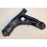 Citroen C1 Front control arm 