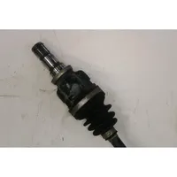 Citroen C1 Front driveshaft 