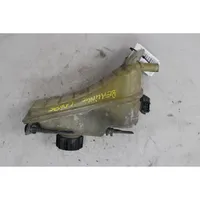 Citroen Berlingo Coolant expansion tank/reservoir 132323