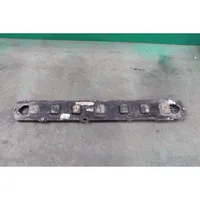 Fiat Bravo Radiator mount bracket 51792685