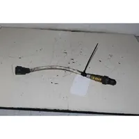 Toyota Aygo AB10 Lambda probe sensor 