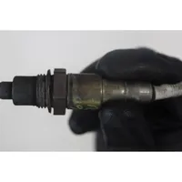 Toyota Aygo AB40 Lambda probe sensor 