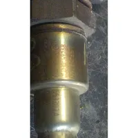 Toyota Aygo AB40 Lambda probe sensor 