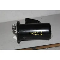 Volkswagen Tiguan Fuel filter 