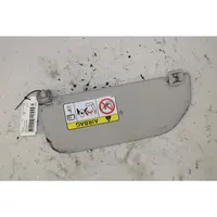 Citroen C1 Sun visor 