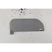 Citroen C1 Sun visor 