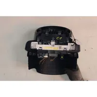 Citroen C1 Speedometer (instrument cluster) 