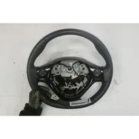 Toyota Aygo AB40 Kierownica 451000H050B0