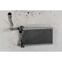 Citroen C1 Heater blower radiator 