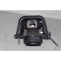 Citroen Berlingo Engine mount bracket 