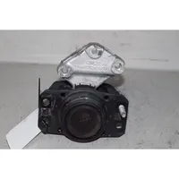 Citroen Berlingo Engine mount bracket 