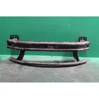 Fiat Bravo Front bumper cross member 