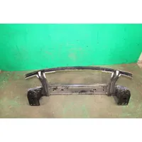 Fiat Bravo Front bumper cross member 