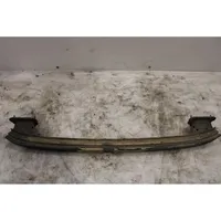 Fiat Bravo Rear bumper cross member 