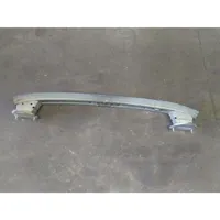 Fiat Bravo Rear bumper cross member 