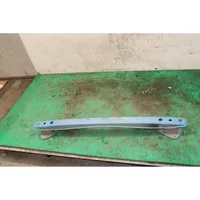 Toyota Aygo AB40 Rear bumper cross member 