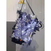 Fiat 500X Moottori 46347813