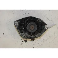 Peugeot Boxer Alternator 