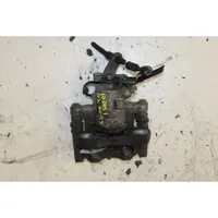 Volkswagen Golf Plus Rear brake caliper 