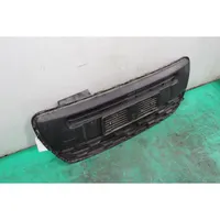 Citroen C1 Front grill 