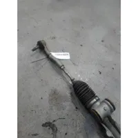 Citroen C1 Steering rack 