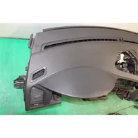 Volvo XC60 Set airbag con pannello 