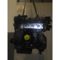 Audi A2 Moteur 