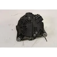 Fiat Scudo Generatore/alternatore 
