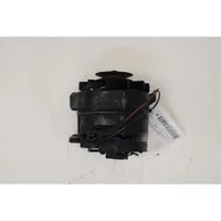 Fiat Ducato Alternator 