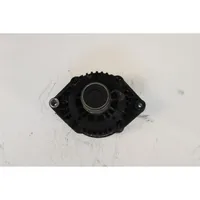 Chevrolet Captiva Generatore/alternatore 