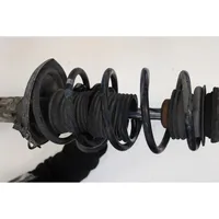 Volkswagen Lupo Front shock absorber/damper 