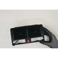 Audi A2 Dashboard side air vent grill/cover trim 