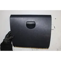 Dacia Sandero Glove box 