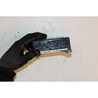 Renault Kadjar Airbag control unit/module 