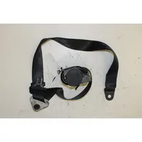 Fiat Scudo Front seatbelt 