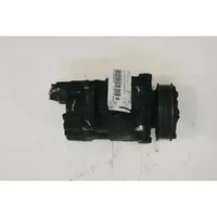 Fiat Scudo Air conditioning (A/C) compressor (pump) 