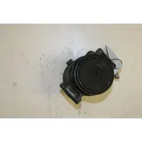 Audi A4 S4 B7 8E 8H Compressore aria condizionata (A/C) (pompa) 