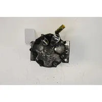 Fiat Scudo Air conditioning (A/C) compressor (pump) 