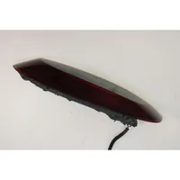 Opel Corsa C Lampa tylna 