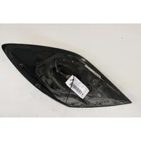 Opel Astra H Lampa tylna 