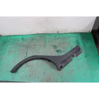 Dacia Sandero Rear arch trim 