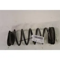 KIA Rio Rear coil spring 