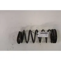 KIA Rio Rear coil spring 